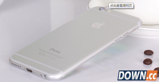 iphone6日版有锁破解移动/电信/联通4g视频教程