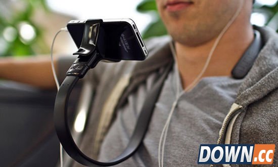 2014年 那些被科技改变的生活方式