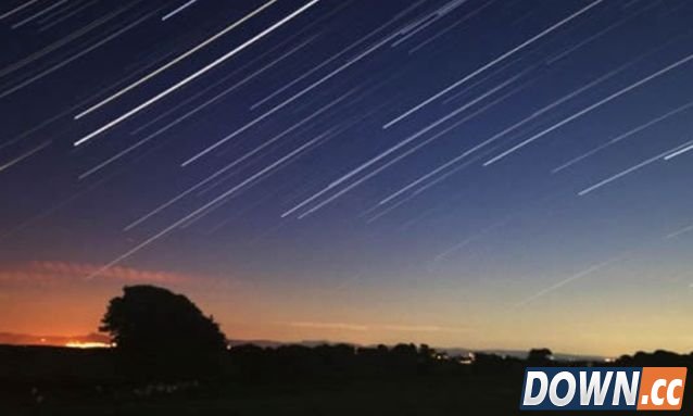 行业大变天：国产平板厂商尸横遍野