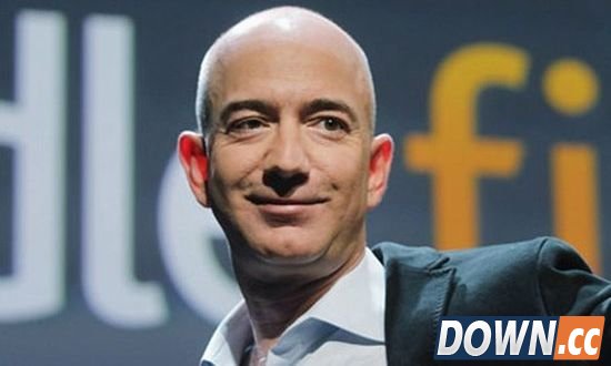 布局游戏阵痛 亚马逊股价下跌之谜