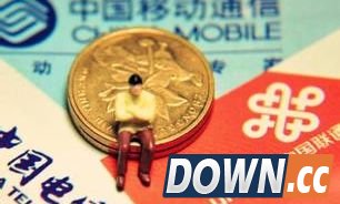 2015终端市场骤变 三家运营商谋局