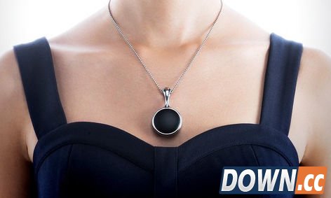 那些颠覆你印象的可穿戴设备