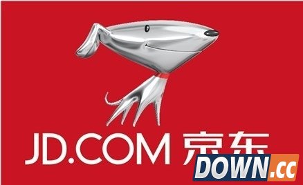 手机客户端京东怎么取消订单