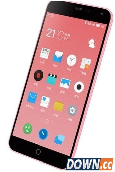 魅蓝note电信版什么时候出