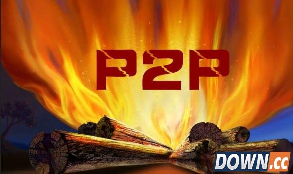 从微财富兜底投资者 看互联网金融成长之路