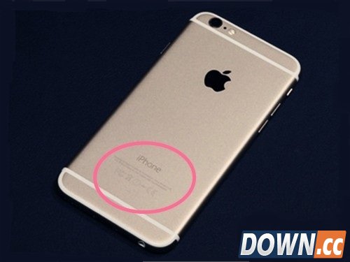 iphone6无锁无sim卡版怎么买 在哪买 无锁无sim卡