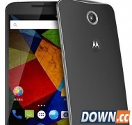 国行moto x pro怎么样 国行moto x pro性能评测