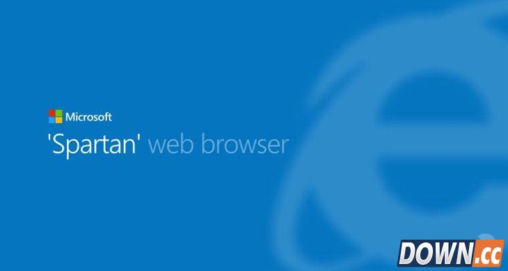 斯巴达浏览器功能有哪些