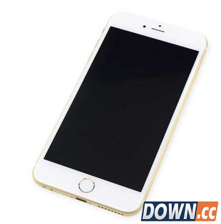 安卓粉使用iphone6 plus测评：太棒了