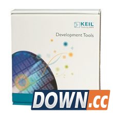 keil c51下载安装步骤