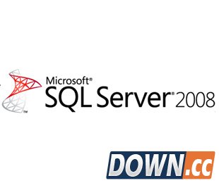 sql server 2008安装图解教程
