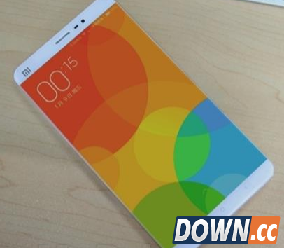 小米5 plus参数配置