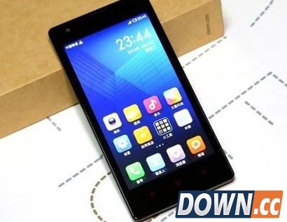 三星s5无法连接wifi怎么办