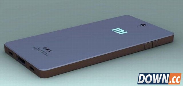 小米4打电话黑屏怎么办