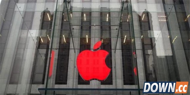 苹果起诉爱立信侵犯专利权