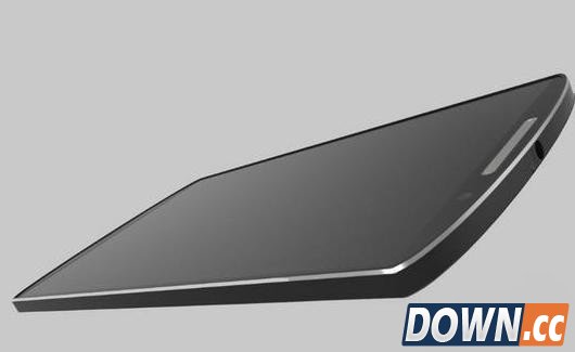 lg g4手机配置怎么样