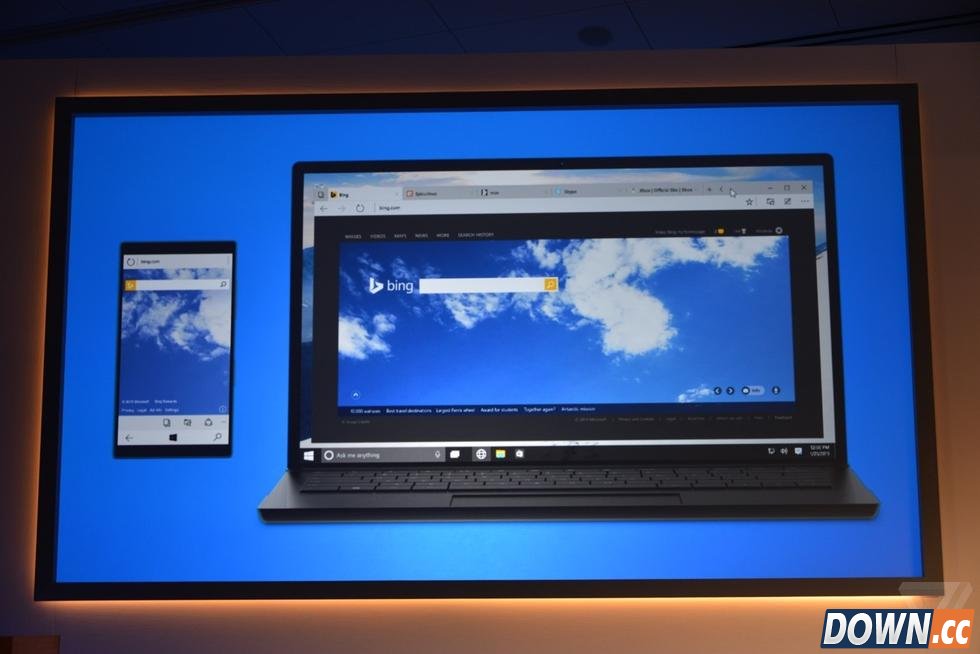 spartan斯巴达浏览器功能评测