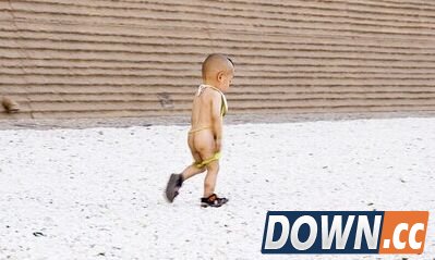 2015年O2O的最高境界：裸奔