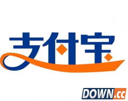 支付宝钱包转错账怎么追回