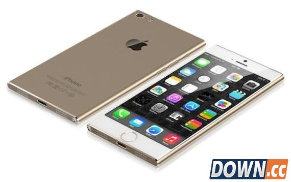 iphone6home键松动怎么办