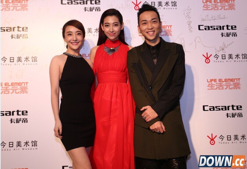 2014智能家居盘点：卡萨帝的跨界之道