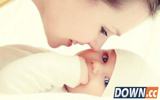 母婴电商贝贝网估值近10亿美元