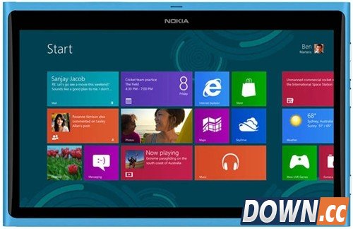 win10平板版怎么样