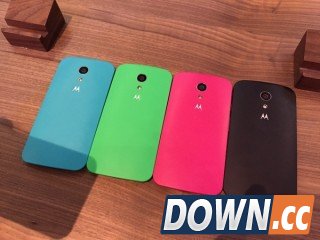 moto x国行怎么样