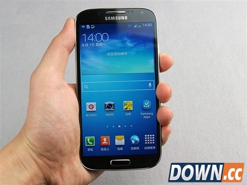 三星galaxy j7怎么样