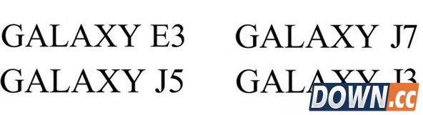 三星galaxy j5怎么样