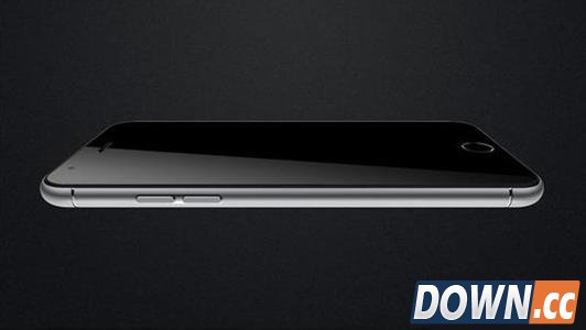 大可乐3蓝宝石版怎么样