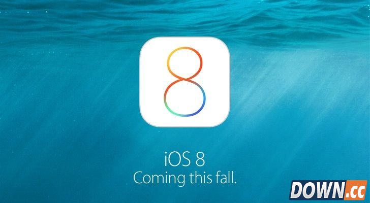 ios8.1.3和ios8.1.2哪个好
