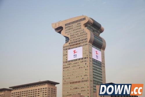 从0到3亿用户 快牙如何撬动市场