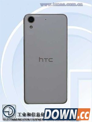 htc desire 626d怎么样
