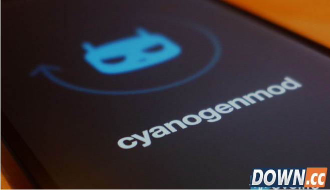 微软加固对Android系统控制