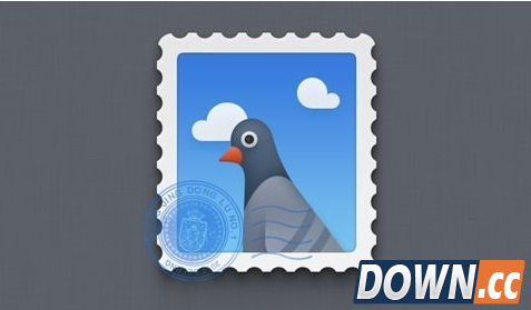 锤子邮件电脑版下载安装步骤