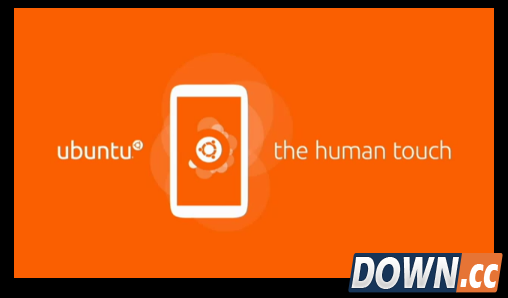 ubuntu phone怎么样