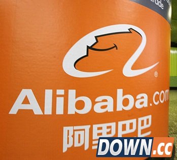 阿里巴巴斥资36亿入股魅族科技