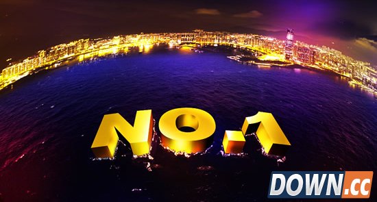 独家揭秘三星电视全球市场九连霸的核心秘诀