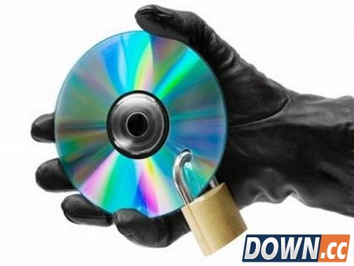 在线音乐正版化不是趋势 而是唯一出路