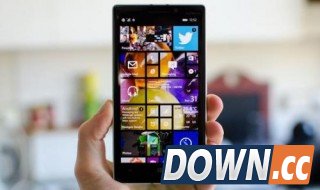 win10手机预览版视频介绍