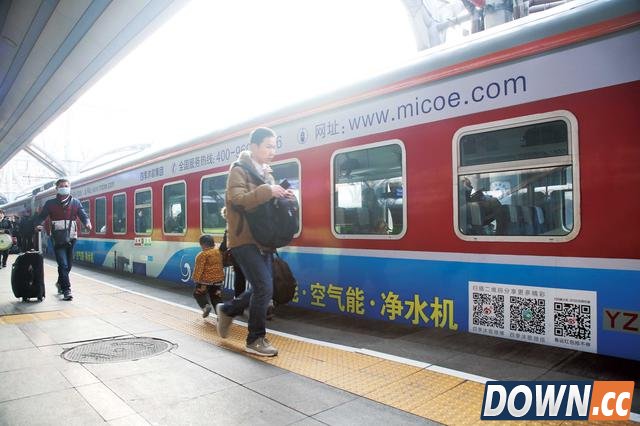 四季沐歌&微博联手红包营销 看传统企业玩转粉丝经济