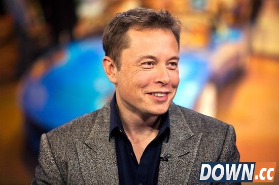 特斯拉的2014到底发生了什么