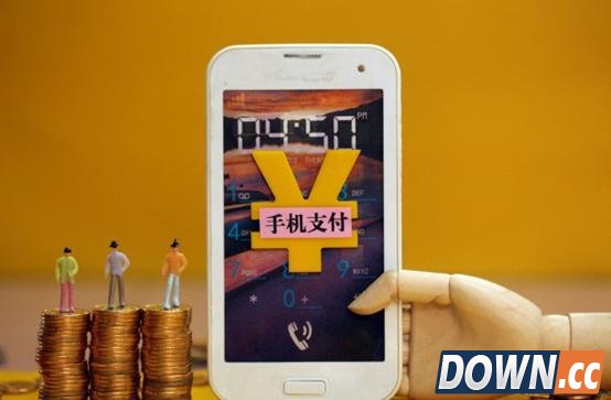 巧打红包大战 微博构筑移动支付护城河