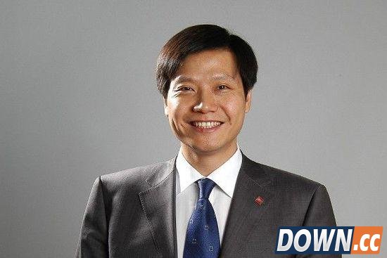 雷军两会期间都在做些什么