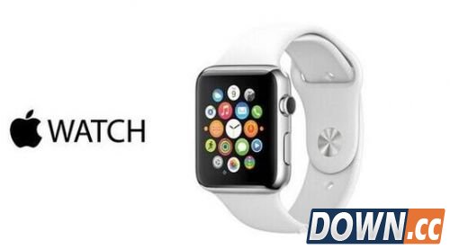 apple watch使用方法介绍