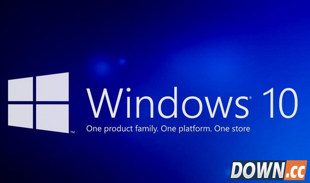 Win10技术预览版安装方法 最简单图解