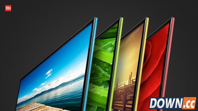 关于小米电视新品 你想知道哪些