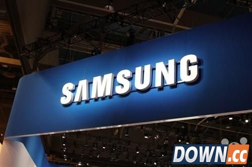 韩国三星电子第一季度营业利润下滑