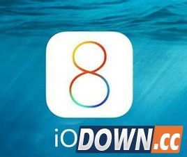 ios8.3正式版官方下载地址